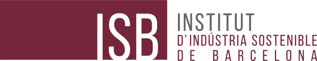 Aula Virtual 6.1 2024